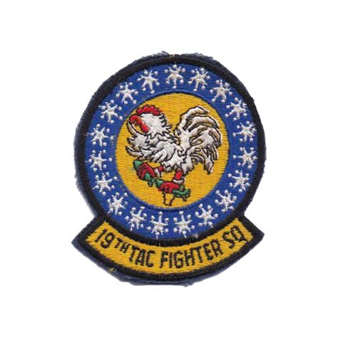 Th Fighter Squadron Patch Discount Purchase Gbu Hamovniki Ru