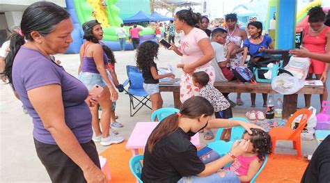 Dracufest Incluye Actividades Para Ni Os Y Ni As En Semana Santa