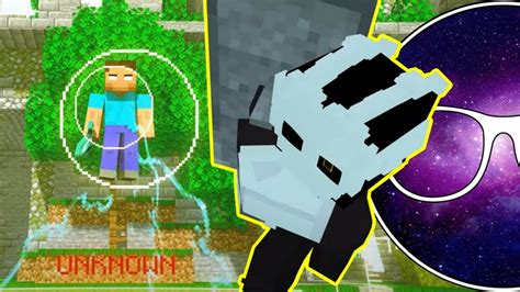Corrupted By Znathan Animations Reaction Youtube