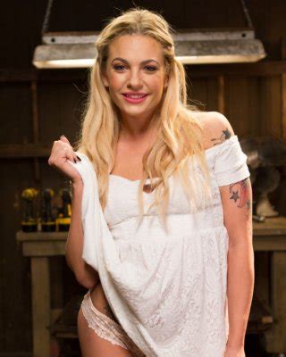 Sara Orlando Nude Porn Pics Leaked XXX Sex Photos App Page 20 PICTOA