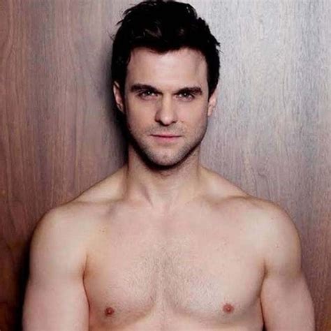 Colby Keller Gabriel Clark Flip Fuck Free Gay HD Porn Bb XHamster