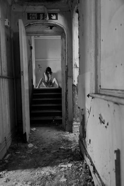 Tombo68 Art Nude Modelling Image Image ID 1021069