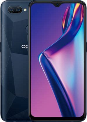 Oppo A12 Full Specifications Pros And Cons Reviews Videos Pictures