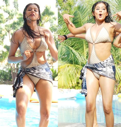 Hot Hits Bollywood Pixx Priyamani In Bikini Bollywood Hot Actress Hot