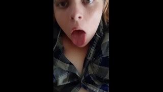 Paige Babe S Porn Videos Pornhub