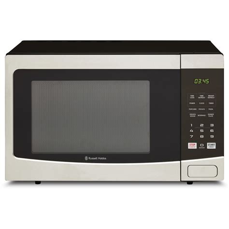 Russell Hobbs 30L Microwave BIG W