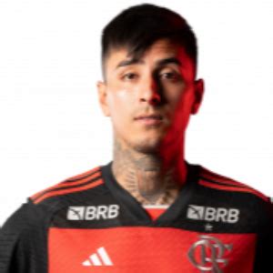 Vc Escala Monte O Flamengo A Volta Dos Uruguaios Ge Globo