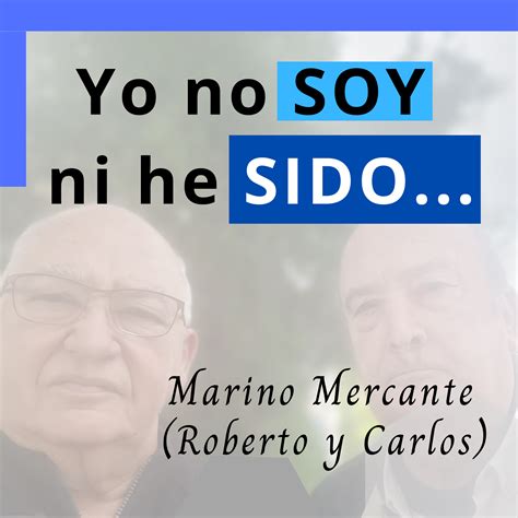 La Vida De Un Marino Mercante