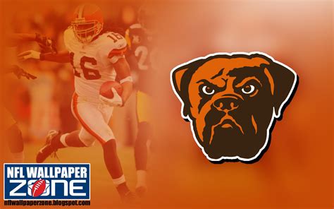 🔥 [46+] Cleveland Browns Wallpapers | WallpaperSafari