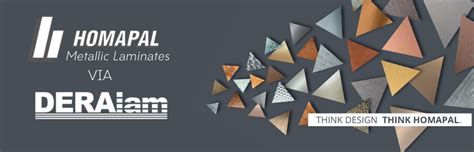 home hotelier hospitality design