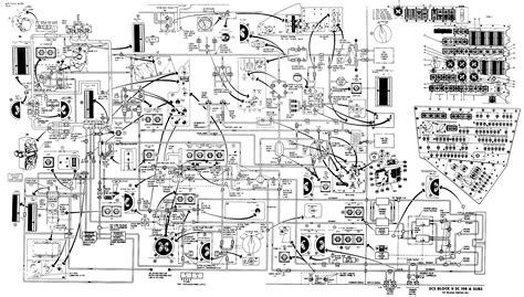 Apollo 11 Schematic Apollo Spacecraft Nasa Module Lunar Astr