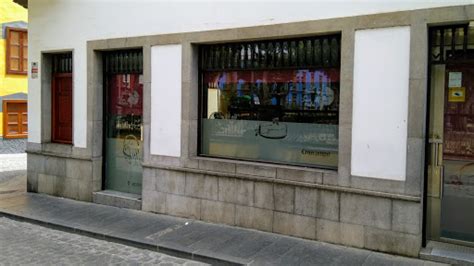 Restaurante La Tasca De Juan Pedro en Gáldar