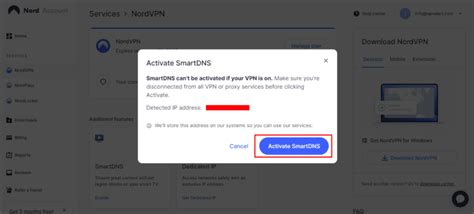 How To Install NordVPN On LG TV 2024