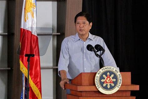 Stop Light Rail Fare Hike Marcos Urged Philstar