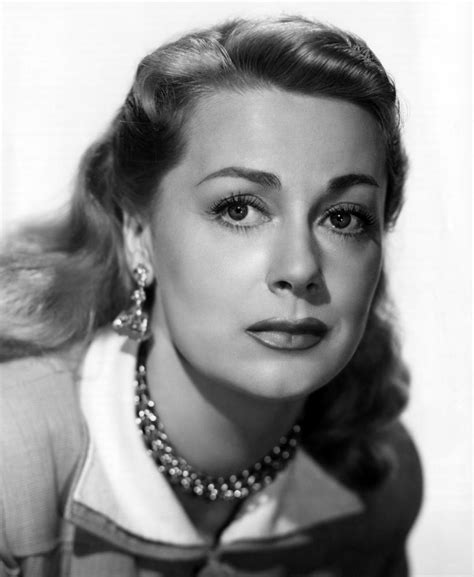 June Havoc Actress Dancer Writer