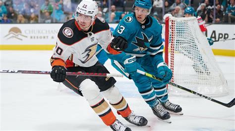 Sharks Vs Ducks Live Stream Tv Channel How To Watch