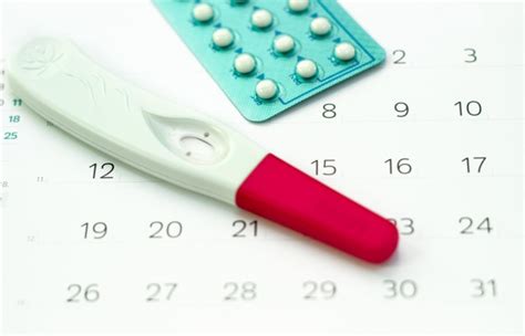 Aviane Birth Control Reviews: What’s the Verdict?