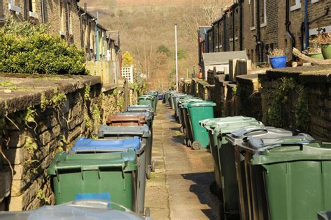 Back Fanny Street And Edward Street Richard Croft Cc By Sa 2 0