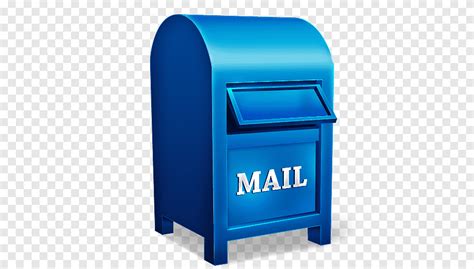 Letter Box Mail Post Office Post Office Box Mailbox S Postage Stamp