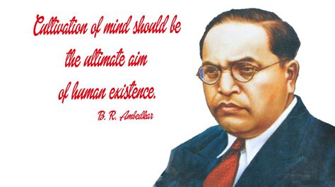 Top 999 Ambedkar 4k Wallpaper Full Hd 4k Free To Use