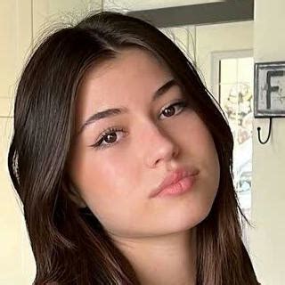 Ava Rxsee Nude Leaked Photos And Videos WildSkirts