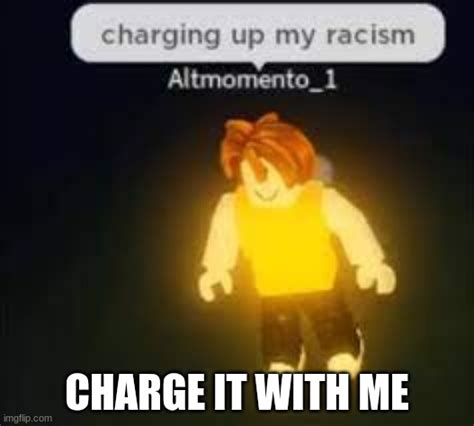 Charge Imgflip