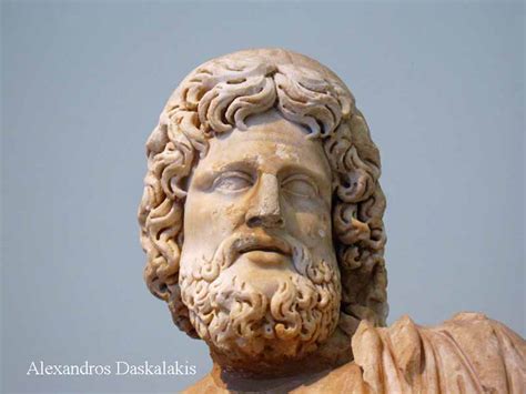 National Archaeological Museum Athens