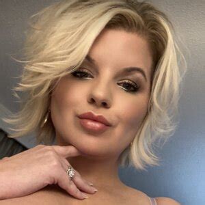 Amber Tan Nude Leaks OnlyFans Fapellas