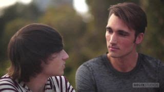 Luke Wilder 2022 Free Gay Pornstar Videos XHamster