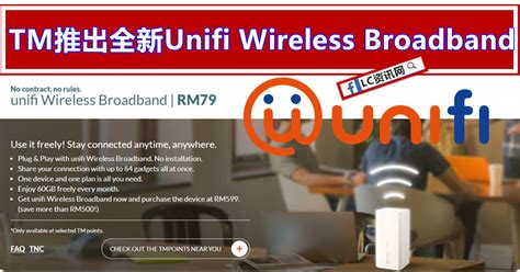 Unifi Slow Ini Cara Lajukan Internet Unifi Paling