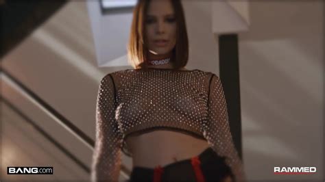 Pussy On Dessert Violet Starr Gets Her Pussy Wrecked And Loves It Porn Video Netyda