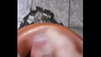 Nuevo Contratista Profesional Que Disfruta XVIDEOS