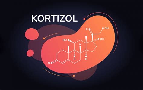 Zašto i u koje doba dana se radi kortizol test - eKlinika