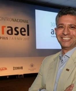 Presidente Da Abrasel SC Fala Sobre Retomada De Bares E Restaurantes