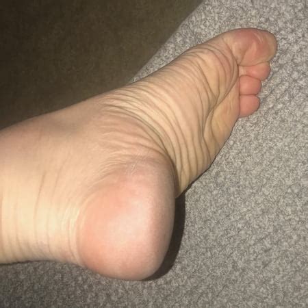 Lots Of Feet And Ass Shots Pics XHamster