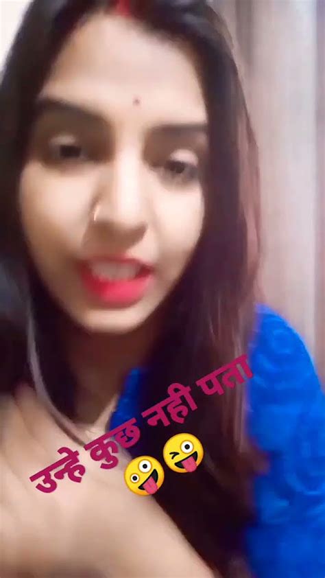 Gharwalo Ko Kuch Ni Pta🤪😜shortvideoviralvideofunnyvideo Youtube