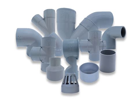 SRM PVC FITTINGS, Agriculture at best price in Shahjahanpur | ID: 2848993035297