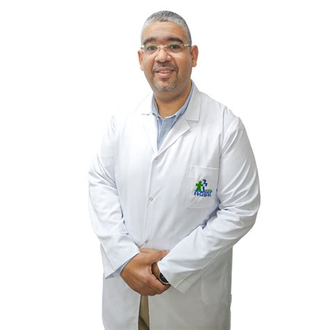 Doctor Amr Abd El Naser Specialist Of Gynaecology And Obstetrics