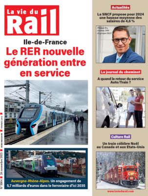 La Vie Du Rail N Boutique La Vie Du Rail