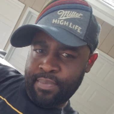 Str Tattooed Bait Gay Interracial Interracial Porn XHamster