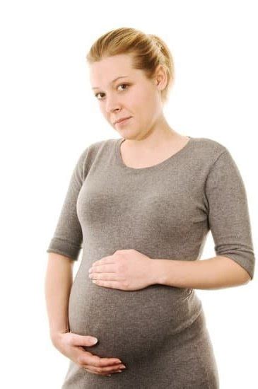 Watery Discharge Pregnancy First Trimester You Getting Pregnant