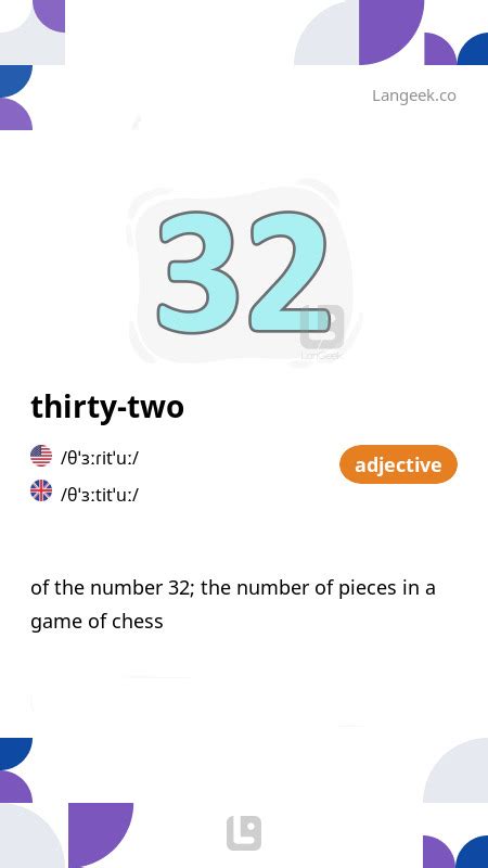 definition meaning    picture dictionary