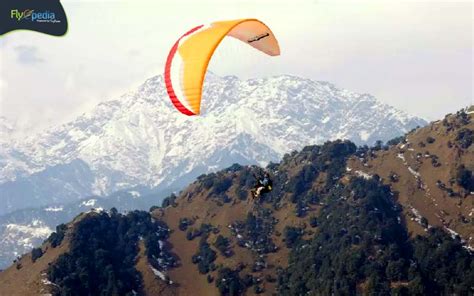 Ride The High Discover India S Top 5 Adrenaline Pumping Destinations