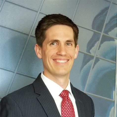 drew emrich executive director sr treasury management officer