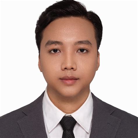 Dang Nguyen Tien Construction Engineer Sol Eandc Linkedin