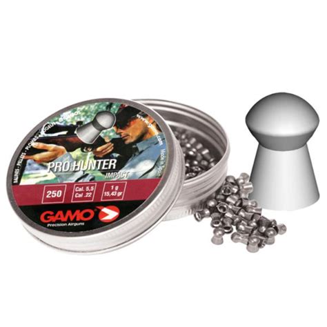 Gamo Pro Hunter Mm Wapenhandel Kuiper Bv