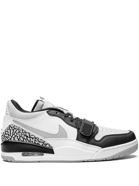 Jordan Tenis Air Jordan Legacy 312 Low Farfetch