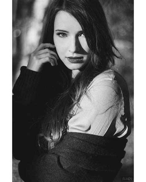 Enji Night Rbeautifulfemales