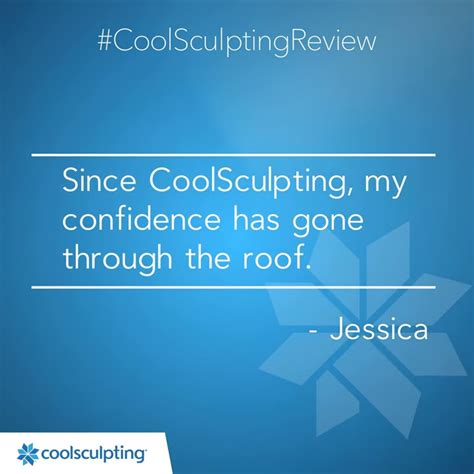 Coolsculpting Suddenly Slimmer Med Spa Phoenix 602 952 8446 Youtube