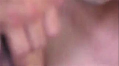 Raw Fuck Club Favorites List Xvideos